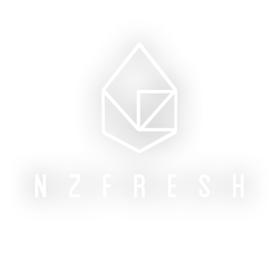 NZ Fresh